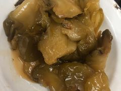 -逸桂禾面馆