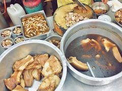 -新记肉骨茶