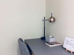 -汉庭优佳酒店(深圳宝安万达广场店)