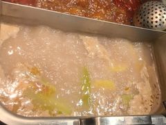 -五星桥原切肥牛火锅·30年专注好牛肉(湖塘店)