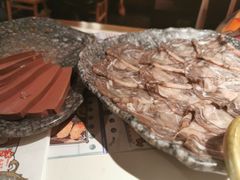 -哥老官重庆美蛙鱼头(虹口龙之梦店)