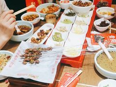 -丝恋丝娃娃(金阳国贸店)