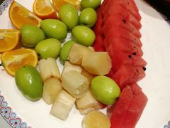 -瓯菜排档·温州海鲜(玕南店)