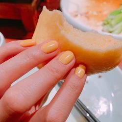 -Pink You美甲洗眉纹绣定制中心
