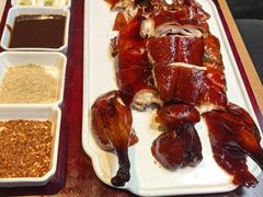 -家宴滇食记·云南家常菜