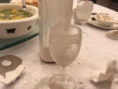 -全聚德(常州店)