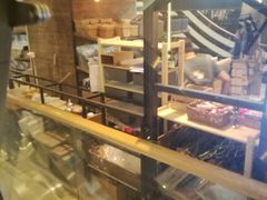 -L.C FLORA花予你(城西银泰城店)