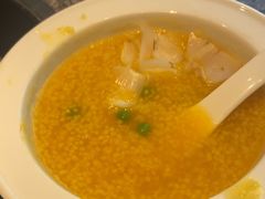 -马老六清真餐厅(雁滩店)