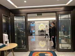 -碧澄保健(东风西路店)