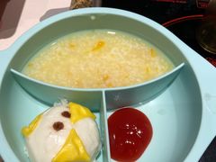 -黄记煌三汁焖锅(欢乐海岸店)