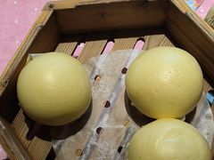 -金龙寨(龙城路店)