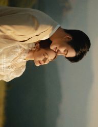 -北遇映画PHOTO GRAPHY STUDIO