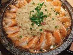 -小菜园新徽菜(马鞍山金鹰店)