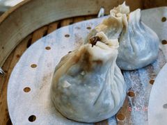 -冶春茶社(瘦西湖南门店)