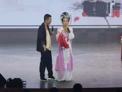 -龙江大舞台旗舰店