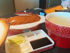 -明丰小渔馆(明月路店)