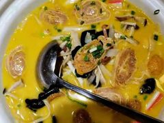 -潇湘码头·鲜湘菜(清河店)