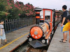 -武汉紫薇都市田园