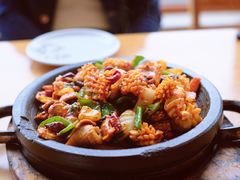 -顺姬冷面(珲春分店)