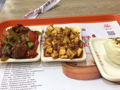 -品乐天包子(凤一店)