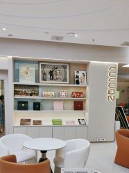 -小阿福儿童摄影(光谷时代广场店)