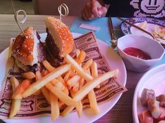 -J·one Bistro吉萬酒厨·牛排