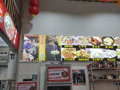 -老闽味姜母鸭·煎蟹闽菜餐厅(曾厝垵地标店)