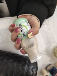 点击看大图 -雪奈传统美甲美睫