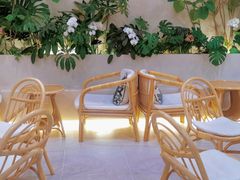 -Fruiffee Cafe 果啡派