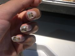 -鱼酷活鱼烤鱼(南京水游城店)