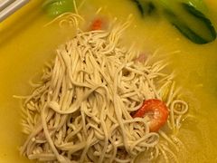 -淮扬韵.淮扬味道
