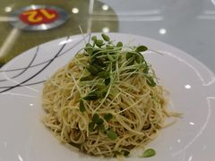 -老季市·三代非遗传承·地标美食老汁鸡(工农路店)
