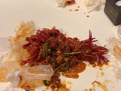 -文和友老长沙龙虾馆(化龙池店)