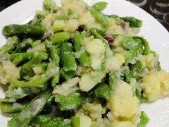 -段氏永平黄焖鸡