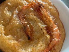 -胡仕光陵水酸粉