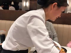 -花味烤肉·拌饭(庐阳万科店)