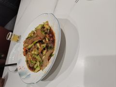 -渔码头食府·20年蓬莱老字号(登州路店)