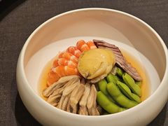 -食廬NOBLE(凯德晶萃店)