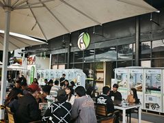 -813芭依珊 BAESAn(皇冠十畝地店)