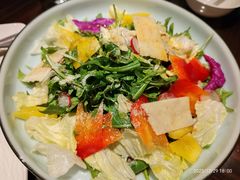 -花家怡园