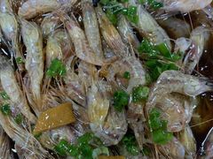 -碧海银沙海鲜餐厅(恒大海上威尼斯店)