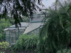 -中国科学院华南植物园