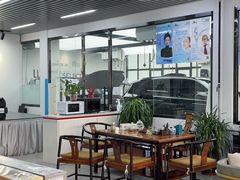 -龙膜全球臻选店·汽车贴膜·隐形车衣(北京琪朗店)