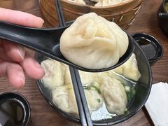 -万寿斋(山阴路店)