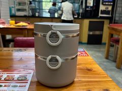 -奉天祥和锅烙铺(三台子店)