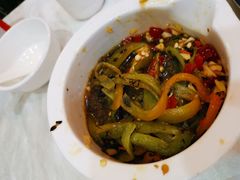 -湘桂人酒楼(西便门店)