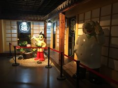 -上海动漫博物馆