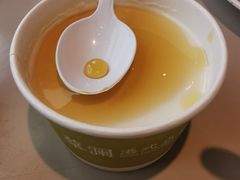 -蔡澜点心·粤菜(领展购物广场店)