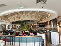 -和苑酒家·一线江景(星寰店)