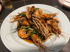 -老弄堂菜馆·老底子杭帮味(鼓楼店)